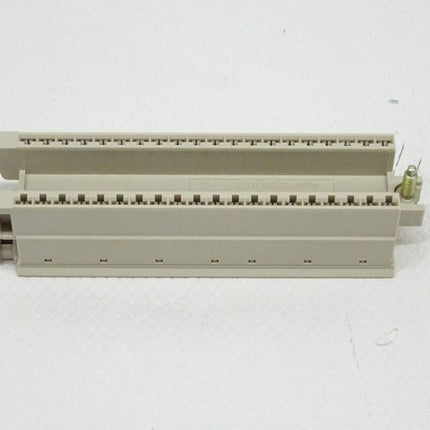 Siemens 6ES5490-8MB11 Frontstecker 6ES5 490-8MB11 Stecker neu-OVP - Maranos.de