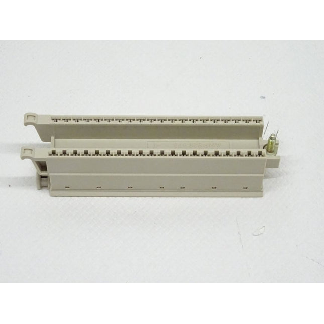 Siemens 6ES5490-8MB11 Frontstecker 6ES5 490-8MB11 Stecker neu-OVP - Maranos.de