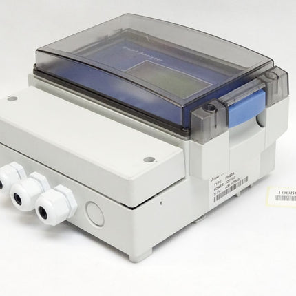 ANAP Instruments PH22A Smart Analyzer PH/ORP Transmitter - Maranos.de