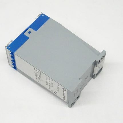 Schleicher TYP SSB12 / 10314744 NEU/OVP - Maranos.de