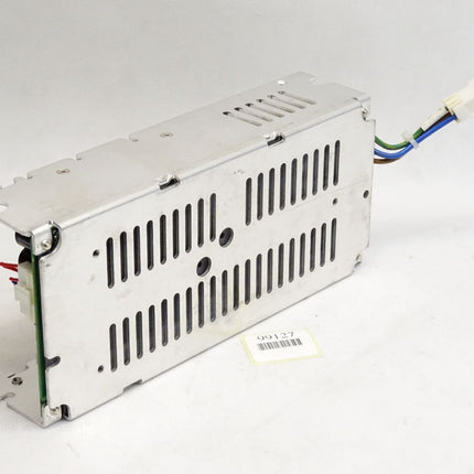 Sanken SMD150P-24 Power Supply - Maranos.de