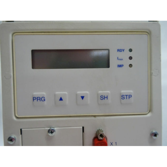 Lenze 9220 Servoregler 33.9222-E.5B.50 Achsmodul 00384878 - Maranos.de