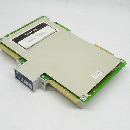 Honeywell 620-0010 analoge Ausgabeeinheit 620-0010-V - Maranos.de