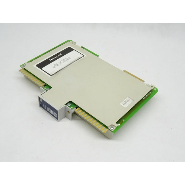 Honeywell 620-0010 analoge Ausgabeeinheit 620-0010-V - Maranos.de