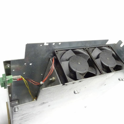 Bosch EBM1000-TA / 054346-112 Servomodul - Maranos.de