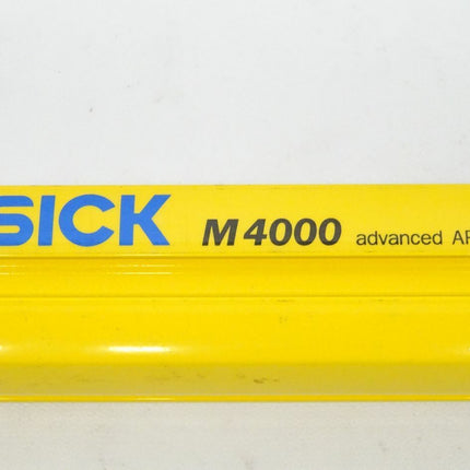 Sick M40Z-025003RB0 Lichtschranke Lichtvorhang 1200115 neu - Maranos.de