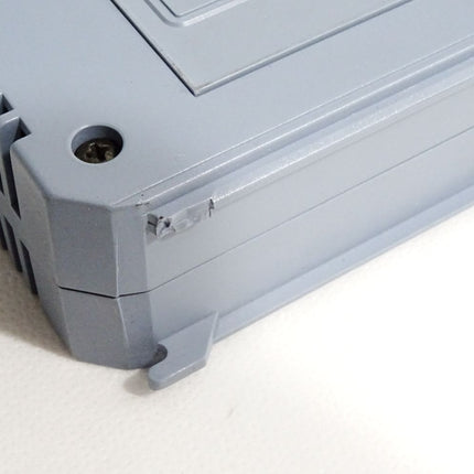 B&R 2DI426.6 Rev.38.00 2010 Digitales Eingangsmodul - Maranos.de