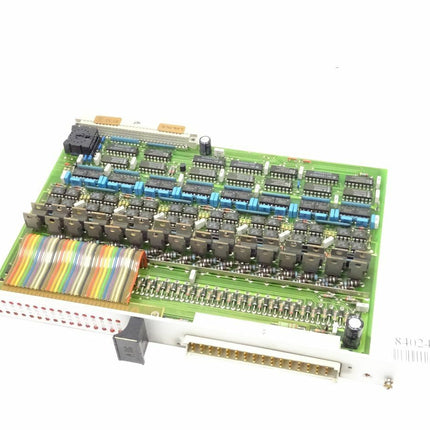 Schiele 2.408.300.00 Platine - Maranos.de