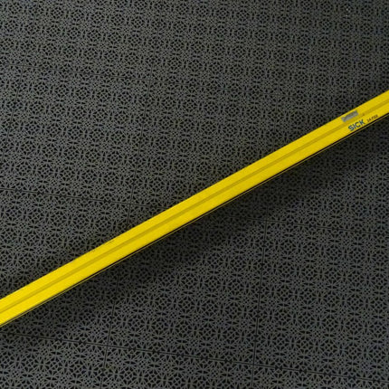 Sick FGSE1200-12 /  1012491 / Lichtvorhang Empfänger - Maranos.de