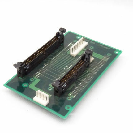 ONO Sokki D1MR031A TKK-5 Mainboard Motherboard - Maranos.de