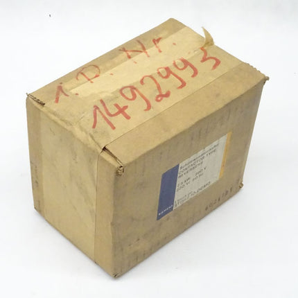 Siemens 3TD4210-0CM0 Schützwendschalter 3TD4 210-0CM0 neu-versiegelt - Maranos.de