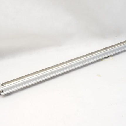 Festo 155511 DSNU-20-370-PPV-A-SA Zylinder / Neu - Maranos.de