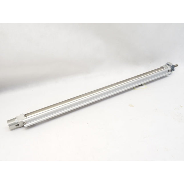 Festo 155511 DSNU-20-370-PPV-A-SA Zylinder / Neu - Maranos.de