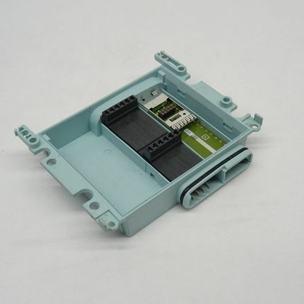 Siemens A5E00361266 ET 200 PRO RACKMONTAGE - Maranos.de