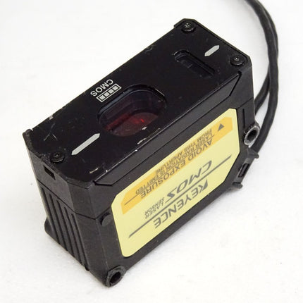 Keyence GV-H130 Messkopf - Maranos.de