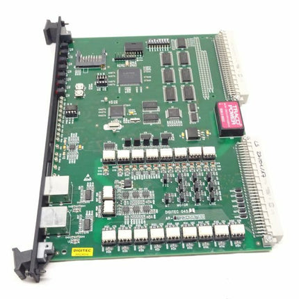 Digitec 045.1 Platine 00024554 - Maranos.de