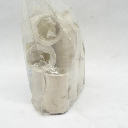 FESTO 10x 1577 395 / 1577395 / 204944 NEU-OVP - Maranos.de