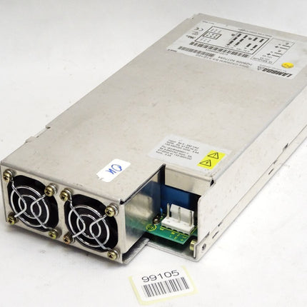 Lambda Sirius CSF250EM 5/3.3 12/12G H29009 5077054 Power Supply - Maranos.de
