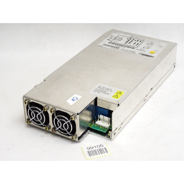 Lambda Sirius CSF250EM 5/3.3 12/12G H29009 5077054 Power Supply - Maranos.de
