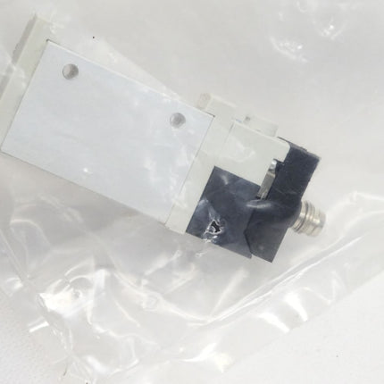 Festo Magnetventil 572634 VUVG-L10-M52-RT-M5-1R8L / Neu OVP - Maranos.de