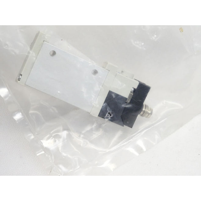 Festo Magnetventil 572634 VUVG-L10-M52-RT-M5-1R8L / Neu OVP - Maranos.de