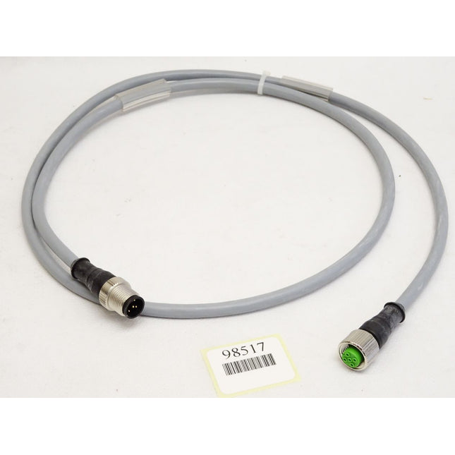 Murr Elektronik 33636 MSBL0-A-UFD1.0 / Neu - Maranos.de