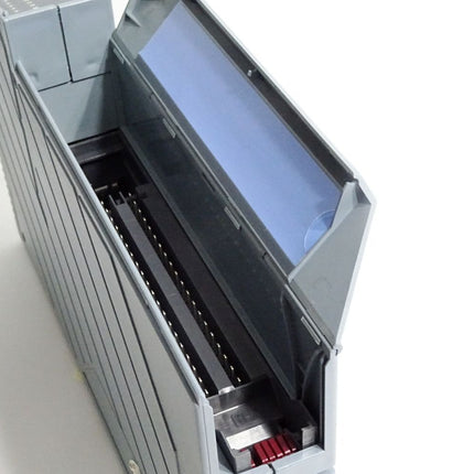 B&R 2DO430.6 Rev.C0 Digital Output - Maranos.de