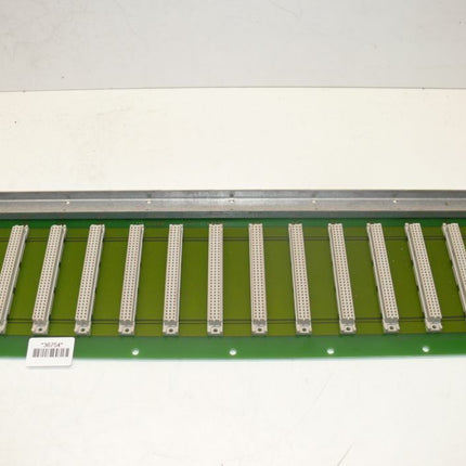 Bosch 1070038998-303 Platine - Maranos.de