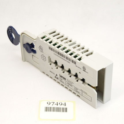 Lenze E94AYM33 1A Speichermodul MM330 L&#8722;force Drives 9400 - Maranos.de