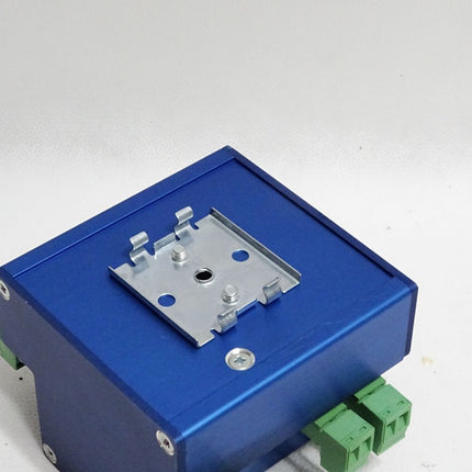 Dibalog Zählmodul ZML Serie III - Maranos.de