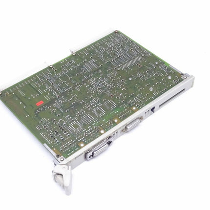 Siemens 6GK1143-0TA01 SINEC 6GK1 143-0TA01 Kommunikationsprozessor - Maranos.de