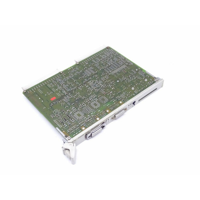 Siemens 6GK1143-0TA01 SINEC 6GK1 143-0TA01 Kommunikationsprozessor - Maranos.de