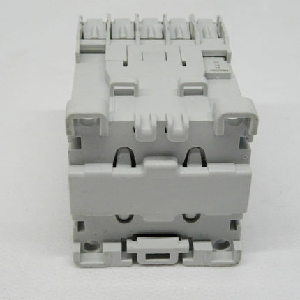 General Electric MC1C301ATDV Ref.No:100118 NEU-OVP - Maranos.de