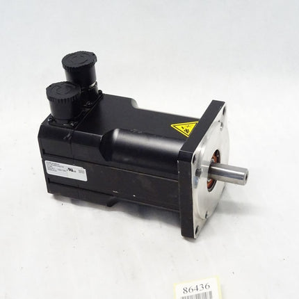 LTI Servomotor LSN-074-0350-30-560/T1,P / 11772153 / 3000r/min 1R - Maranos.de