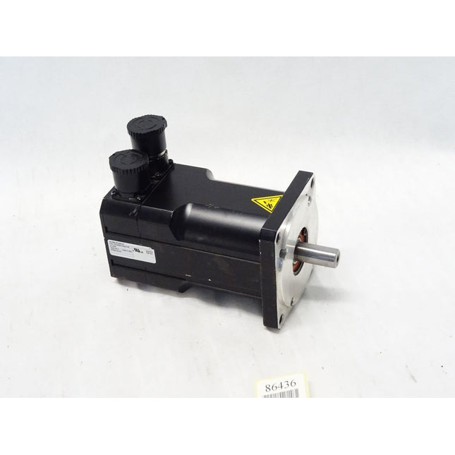 LTI Servomotor LSN-074-0350-30-560/T1,P / 11772153 / 3000r/min 1R - Maranos.de