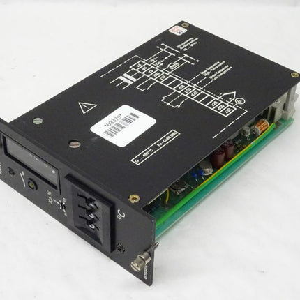 Gossen PANTATHERM ES 10 / 4150-K002-KM0817912 - Maranos.de