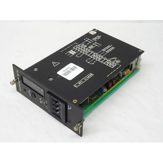 Gossen PANTATHERM ES 10 / 4150-K002-KM0817912 - Maranos.de