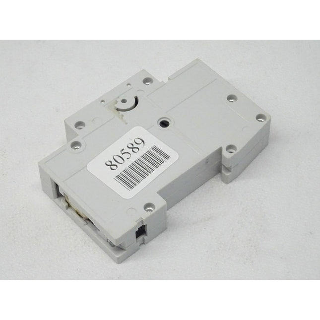 Siemens 5SX2106-7 Leistungsschutzschalter C6 5SX2 106-7 - Maranos.de