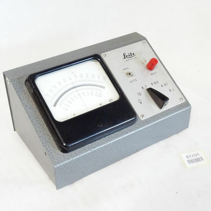 Ernst Leitz 60-467.094 - Maranos.de