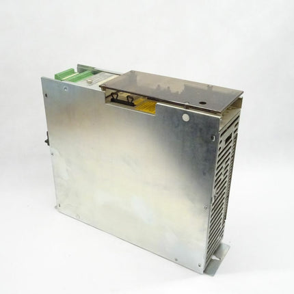 Indramat TDM 2.1-30-300-W1-220 Servo Controller - Maranos.de