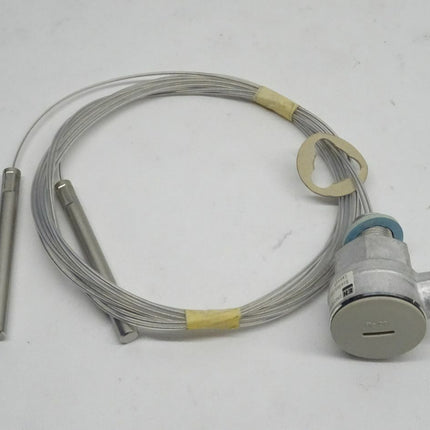 Endress + Hauser 21373-G1B1A1 Grenzstanddetektion 2-Sonden neu - Maranos.de