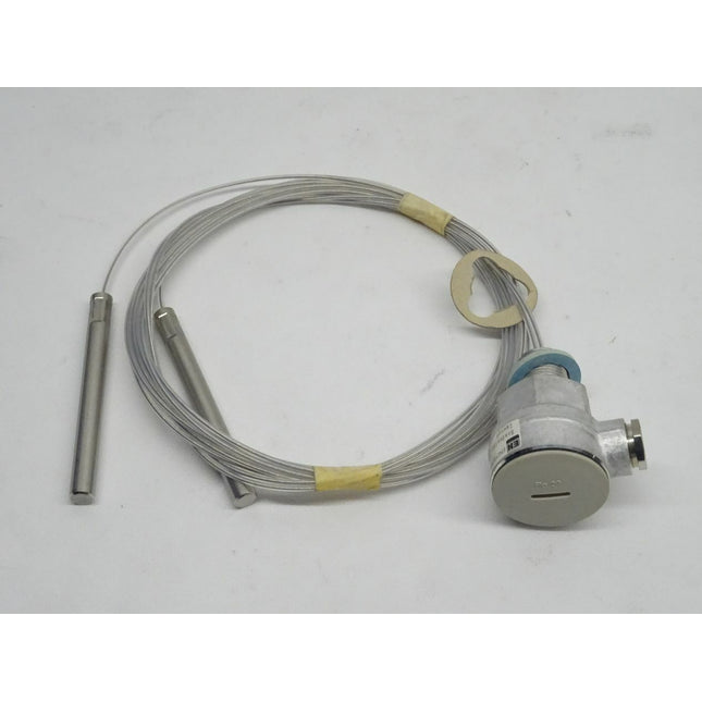Endress + Hauser 21373-G1B1A1 Grenzstanddetektion 2-Sonden neu - Maranos.de