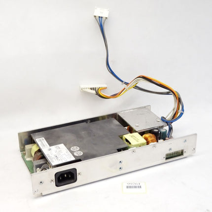 Liteon LIT0935013G 341-0029-04 PA-2461-1A Power Supply 465W - Maranos.de