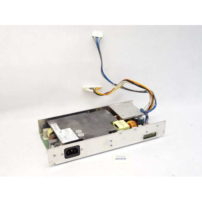 Liteon LIT0935013G 341-0029-04 PA-2461-1A Power Supply 465W - Maranos.de