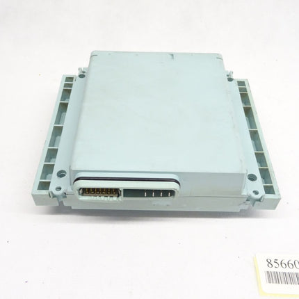 Siemens 6ES7148-4EB00-0AA0 / 6ES7 148-4EB00-0AA0 / Simatic S7 / Pneumatic Interface - Maranos.de