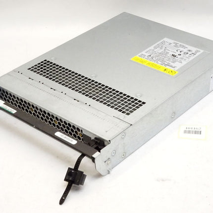 Delta Electronics R051-A0030-06 Power Supply 600W TDPS-600FB - Maranos.de