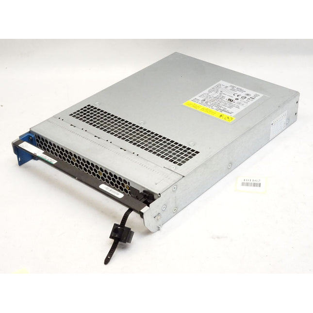 Delta Electronics R051-A0030-06 Power Supply 600W TDPS-600FB - Maranos.de