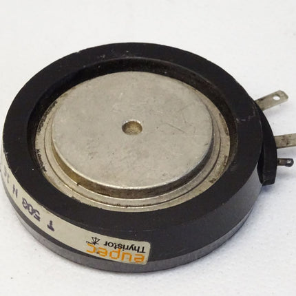 Eupec Thyristor T508N16TOCmod22F2 T508N16 - Maranos.de