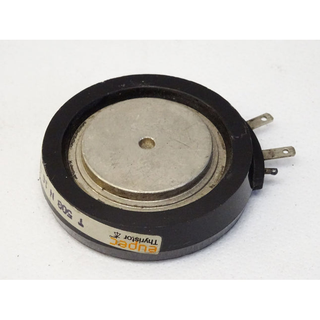 Eupec Thyristor T508N16TOCmod22F2 T508N16 - Maranos.de