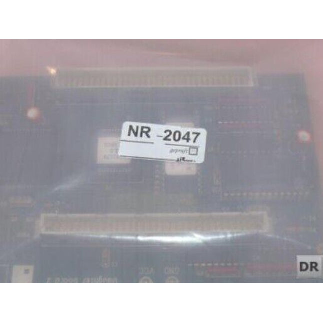 Platine c.p.bourg 9422342 0028-120 / - Maranos.de
